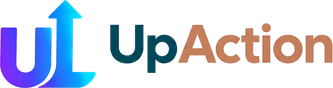 UpAction